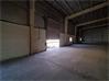 Property in Industrial Estate for Rent in Kothur